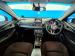 Mazda CX-3 2.0 Dynamic - Thumbnail 7