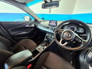 Mazda CX-3 2.0 Dynamic - Image 8