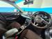 Mazda CX-3 2.0 Dynamic - Thumbnail 8