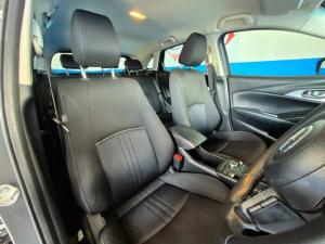 Mazda CX-3 2.0 Dynamic - Image 9