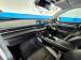 Haval H6 2.0GDIT Luxury - Thumbnail 10