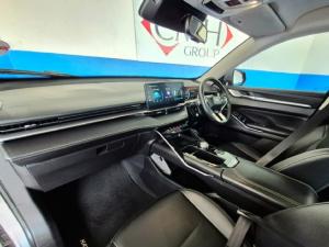 Haval H6 2.0GDIT Luxury - Image 10