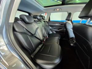 Haval H6 2.0GDIT Luxury - Image 11