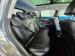 Haval H6 2.0GDIT Luxury - Thumbnail 11