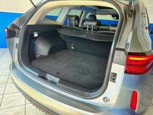 Haval H6 2.0GDIT Luxury - Image 12