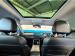 Haval H6 2.0GDIT Luxury - Thumbnail 13