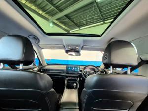 Haval H6 2.0GDIT Luxury - Image 13