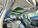 Haval H6 2.0GDIT Luxury - Thumbnail 14