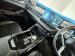 Haval H6 2.0GDIT Luxury - Thumbnail 15