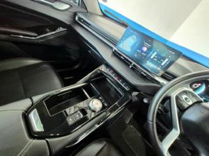 Haval H6 2.0GDIT Luxury - Image 15