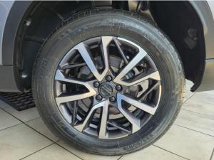 Haval H6 2.0GDIT Luxury - Image 16