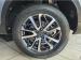 Haval H6 2.0GDIT Luxury - Thumbnail 16