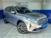 Haval H6 2.0GDIT Luxury - Thumbnail 1