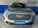 Haval H6 2.0GDIT Luxury - Thumbnail 2