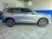 Haval H6 2.0GDIT Luxury - Thumbnail 3