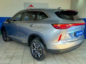 Haval H6 2.0GDIT Luxury - Image 6