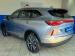 Haval H6 2.0GDIT Luxury - Thumbnail 6