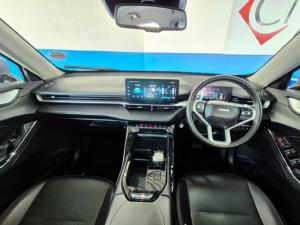 Haval H6 2.0GDIT Luxury - Image 7