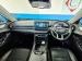 Haval H6 2.0GDIT Luxury - Thumbnail 7