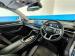 Haval H6 2.0GDIT Luxury - Thumbnail 8