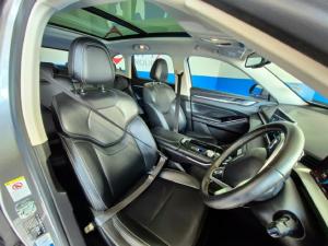 Haval H6 2.0GDIT Luxury - Image 9