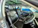 Haval H6 2.0GDIT Luxury - Thumbnail 9