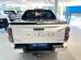 Isuzu D-Max 3.0TD double cab V-Cross 4x4 - Thumbnail 10