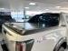 Isuzu D-Max 3.0TD double cab V-Cross 4x4 - Thumbnail 12