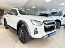 Thumbnail Isuzu D-Max 3.0TD double cab V-Cross 4x4
