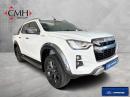 Thumbnail Isuzu D-Max 3.0TD double cab V-Cross 4x4