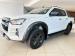 Isuzu D-Max 3.0TD double cab V-Cross 4x4 - Thumbnail 2