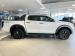 Isuzu D-Max 3.0TD double cab V-Cross 4x4 - Thumbnail 3