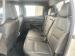 Isuzu D-Max 3.0TD double cab V-Cross 4x4 - Thumbnail 4