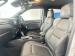 Isuzu D-Max 3.0TD double cab V-Cross 4x4 - Thumbnail 5