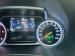 Isuzu D-Max 3.0TD double cab V-Cross 4x4 - Thumbnail 8