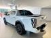 Isuzu D-Max 3.0TD double cab V-Cross 4x4 - Thumbnail 9