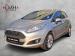 Ford Fiesta 5-door 1.0T Titanium - Thumbnail 1
