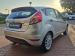 Ford Fiesta 5-door 1.0T Titanium - Thumbnail 4
