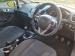 Ford Fiesta 5-door 1.0T Titanium - Thumbnail 6