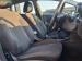 Ford Fiesta 5-door 1.0T Titanium - Thumbnail 7