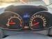 Ford Fiesta 5-door 1.0T Titanium - Thumbnail 8