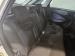 Suzuki Baleno 1.5 GL auto - Thumbnail 10