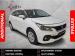 Suzuki Baleno 1.5 GL auto - Thumbnail 1