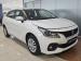 Suzuki Baleno 1.5 GL auto - Thumbnail 1