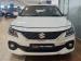 Suzuki Baleno 1.5 GL auto - Thumbnail 2