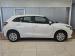 Suzuki Baleno 1.5 GL auto - Thumbnail 4