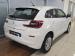 Suzuki Baleno 1.5 GL auto - Thumbnail 5