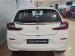 Suzuki Baleno 1.5 GL auto - Thumbnail 6