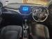 Suzuki Baleno 1.5 GL auto - Thumbnail 7