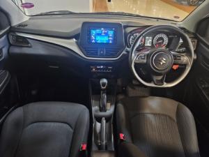 Suzuki Baleno 1.5 GL auto - Image 7